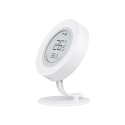 Avatto ZWSH16 smart temperature and humidity sensor