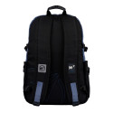 Koolikott YES T-107 Blue