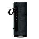 D-Fruit wireless speaker Sonara BT/FM DF139