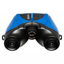 D-Fruit binokkel Junior Optics 8x21 DF146