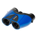 D-Fruit binokkel Junior Optics 8x21 DF146