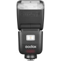 Godox flash V480 for Fujifilm