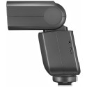 Godox flash V480 for Fujifilm