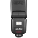 Godox välk V480 Fujifilmile