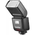 Godox flash V480 for Fujifilm