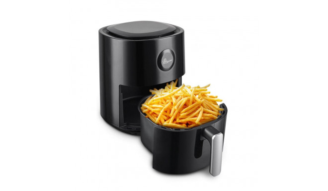 Extralink Home SJ-400 4L Air fryer 4L