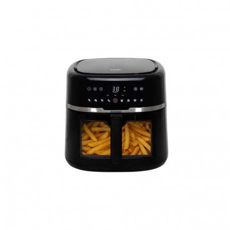 Adler AD 6318 kuumaõhufritüür 9in1 8L 2500W