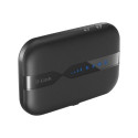 D-Link DWR-932