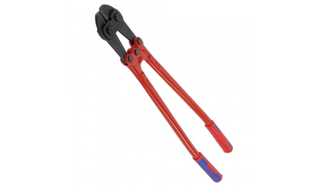 poltide lõikamise tangid KNIPEX 7172760