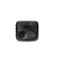 DASH CAM MIO MIVUE C595W autosalvesti