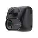 DASH CAM MIO MIVUE C595W autosalvesti