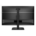 AOC Q27E4CV 27" IPS QHD 16:9 120 Hz 4 ms 2560 x 1440 pikslit 350 cd/m² 1 HDMI-port must