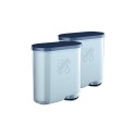 Philips Calc ja vee filter CA6903/22 AquaClean