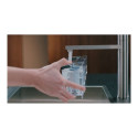 Philips | Calc and Water filter | CA6903/22 AquaClean