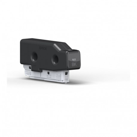 Epson WorkForce Enterprise AM-C400 tindikassett must