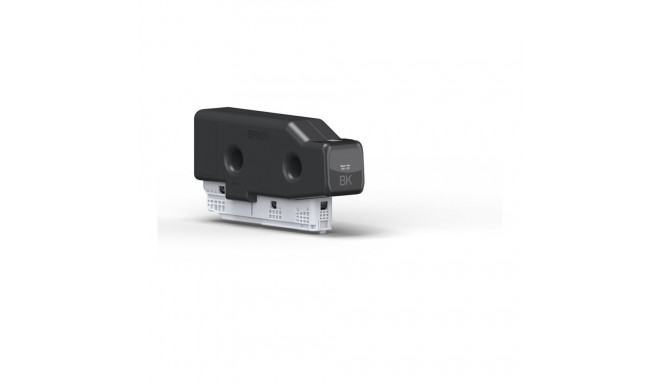 Epson WorkForce Enterprise AM-C400 tindikassett must
