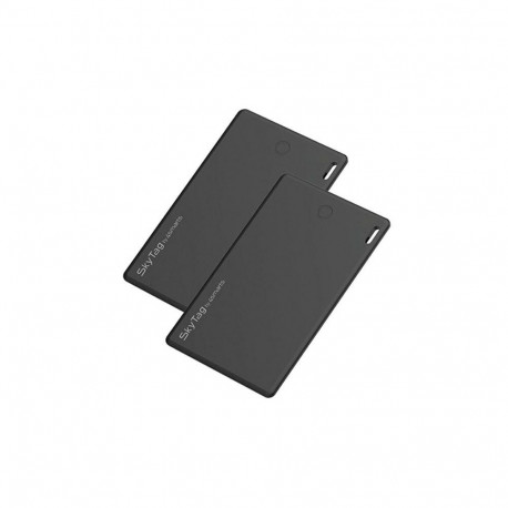 4smarts SkyTagFinder rahakoti leidja 2 tk 540569