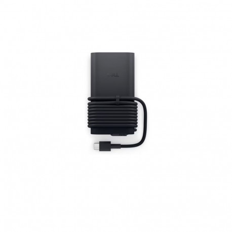 Dell Power Adapter, 100 W | USB Type C | Adapter