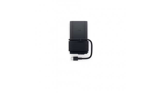 Dell toiteadapter, 100 W | USB Type C | adapter
