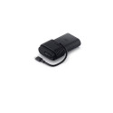 Dell toiteadapter, 100 W | USB Type C | adapter