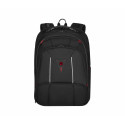 Wenger Carbon Pro 15.6" black