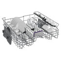 BEKO Dishwasher | BDIN36532 | Built-in | Width 60 cm | Number of place settings 15 | Number of progr