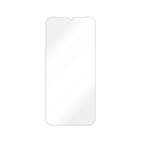 Fixed ekraanikaitse Samsung Galaxy A17 4G/5G karastatud klaas läbipaistev