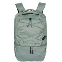 Targus Work+ Play Flex kuni 15–16" mahutav seljakott roheline