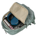 Targus Work+ Play Flex kuni 15–16" mahutav seljakott roheline