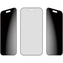 PanzerGlass Ultra-Wide Fit Fastfit kaitseklaas Apple iPhone 17 Air jaoks