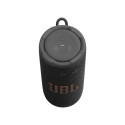 JBL GRIP must kaasaskantav Bluetooth kõlar