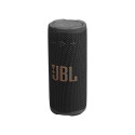 JBL GRIP must kaasaskantav Bluetooth kõlar