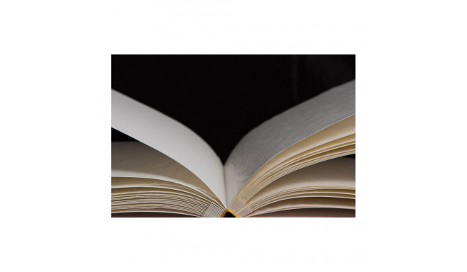 Album WALTHER FA-208-K Fun petrooleumroheline 30x30/100 lehte, valged lehed | nurgad/vahed | köidetu