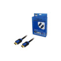 LogiLink HDMI 5,0 m
