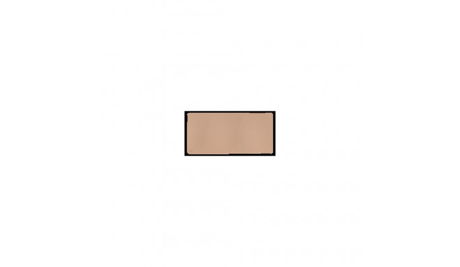 Trust Benya XXL lauamatik beež