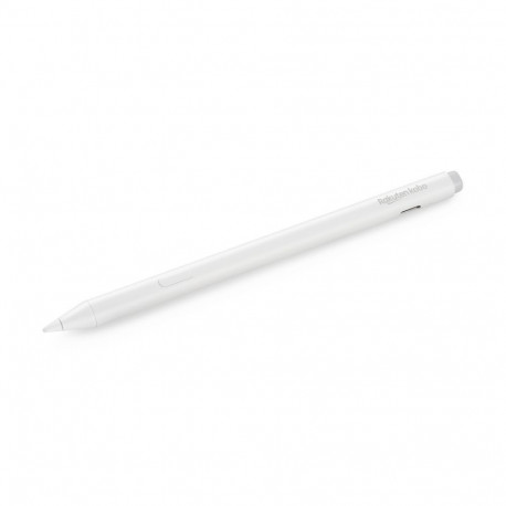 Kobo Stylus 2 - Stylus for Elipsa and Sage models white (N605-AC-WH-S-PN)