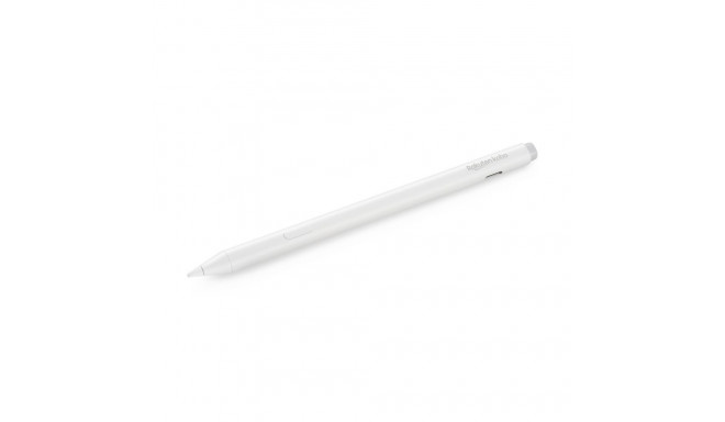 Kobo Stylus 2 - Stylus for Elipsa and Sage models white (N605-AC-WH-S-PN)