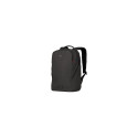 Wenger MX Light backpack for 16" laptop, grey