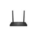TP-LINK Archer VR400 V3 Dual-band ADSL2+/VDSL modem
