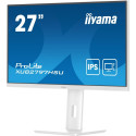 iiyama ProLite XUB2797HSU-W2 - 100Hz | Full HD | 27'' | IPS | 1ms