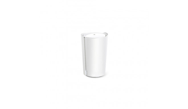TP-Link DECO X50-5G - 5G LTE ruuter