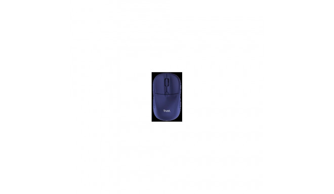Trust Primo sinine arvutihiir