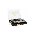 Stanley PRO-STACK 3/8' tool set, 18 PCS. FMMT98102-0