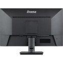 iiyama ProLite XU2493HSU-B7 - 100Hz | Full HD | 23.8'' | IPS | 1ms