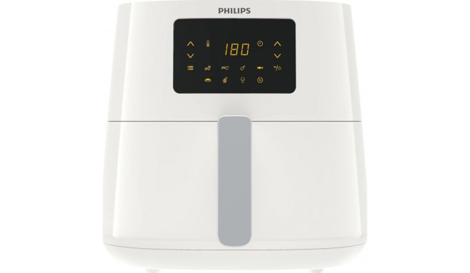 Philips HD9270/00 kuumaõhufritüür