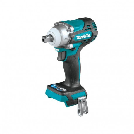 Cordless impact wrench Makita DTW301Z 18V