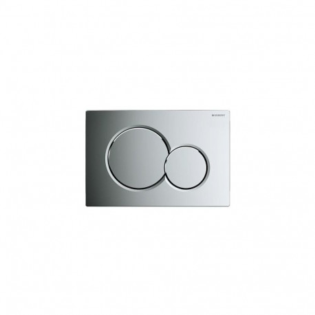 Geberit Sigma 01 loputusnupp 115.770.JQ.5