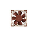 Noctua NF-A4 FLX 40 mm korpuse ventilaator