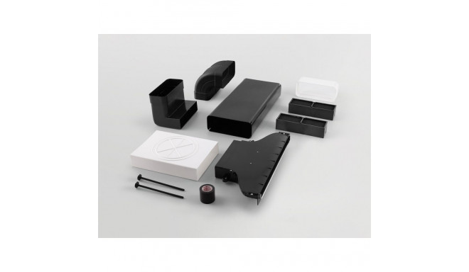 aksessuaar ringluse jaoks Elica KIT0167757