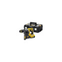 Dewalt DCH274P2T 18V lööktrell